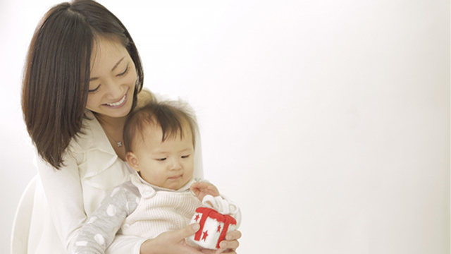 小さく生まれた赤ちゃんのためのベビー服 一般社団法人くるむ